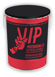 PROFESSIONAL 08