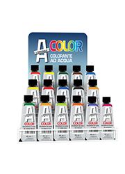 ACOLOR