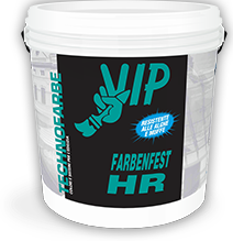 FARBENFEST HR