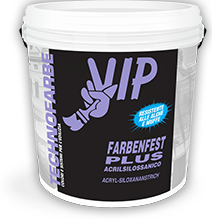 FARBENFEST PLUS