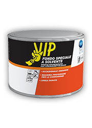 PRIMER SPECIALE A SOLVENTE