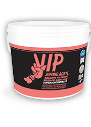 JUFOND ACRYL