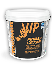 PRIMER ACRILICO D1