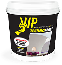 VIP TECHNOMATT