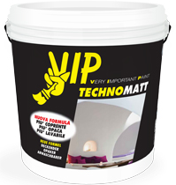 VIP TECHNOMATT